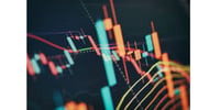How to Use Average Directional Index (ADX)