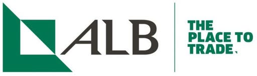 ALB.com