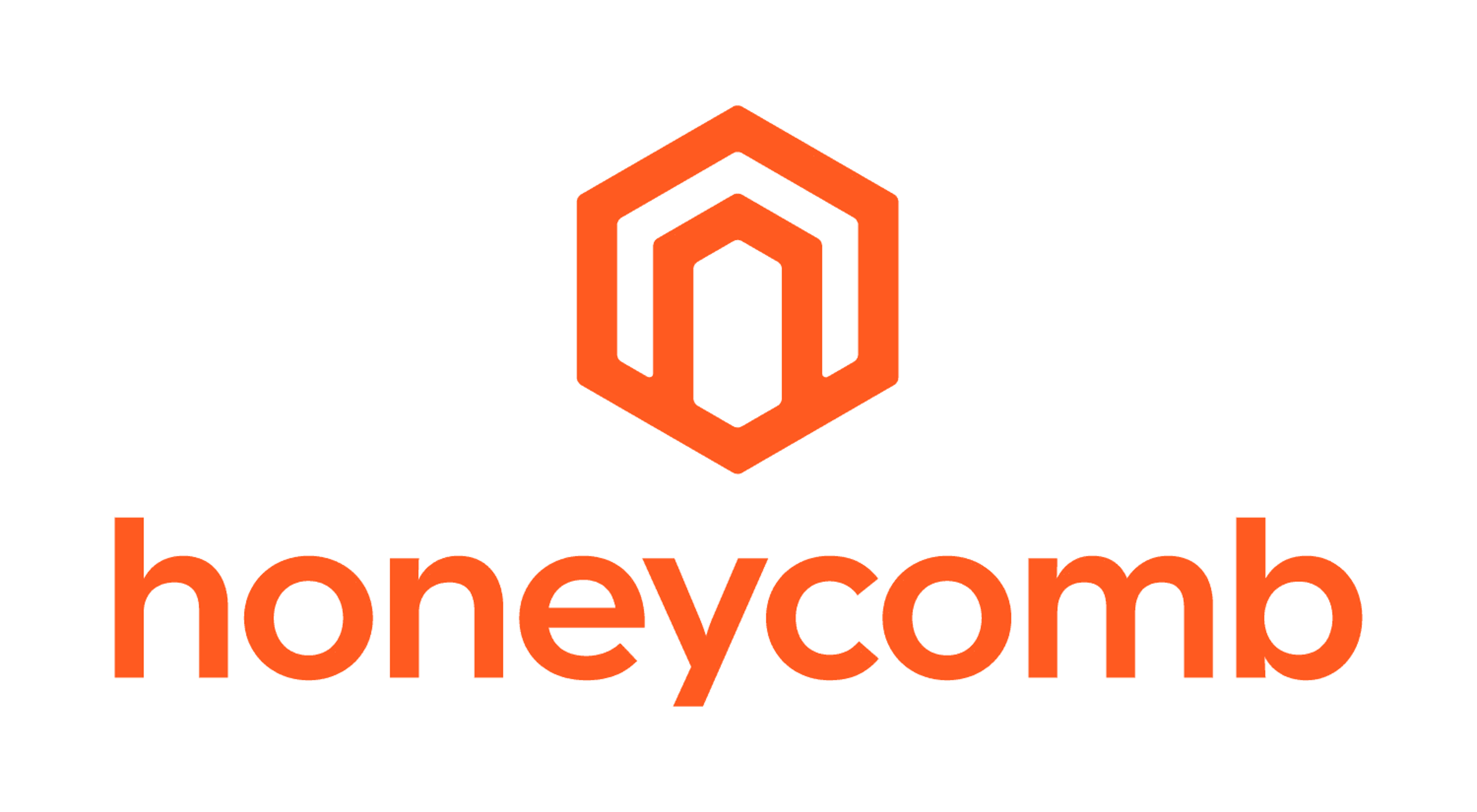 Honeycomb Insurance Review