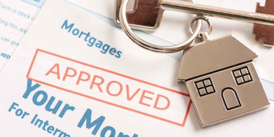 How to Get a 12-Month Bank Statement Mortgage