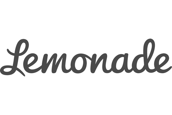 Lemonade Renters