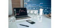 Trading Strategies That Work
