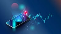 Best Algorithm Trading Firms