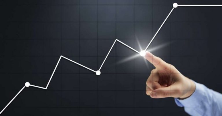 Strangle vs. Straddle: Which Is the Better Level 3 Options Strategy