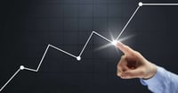 Strangle vs. Straddle: Which Is the Better Level 3 Options Strategy