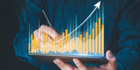 How Do Mortgage Interest Rates Work?