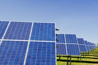 Best Solar Penny Stocks