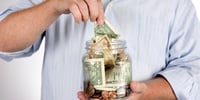 Top 5 Must-Have Features of a Savings Account