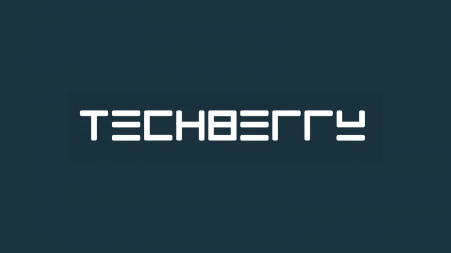 Techberry