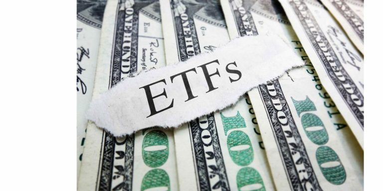 Best ETFs to Buy Right Now