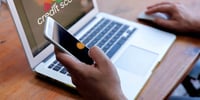 What is Credit Repair?