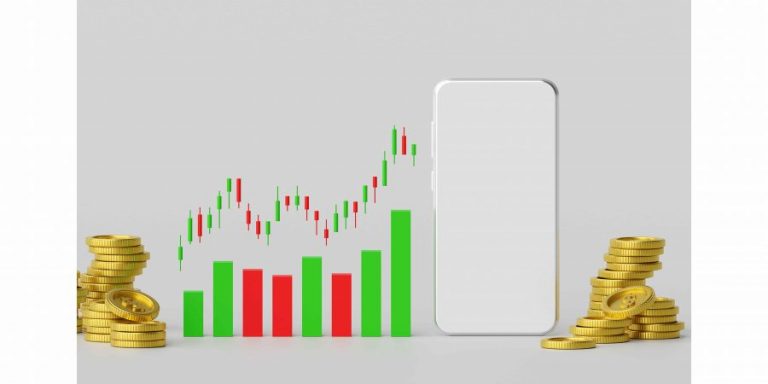 What is Forex Order Flow?