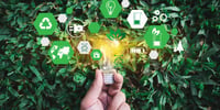 What Is Sustainable Investing?