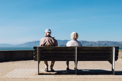 Best Investments for Retirees