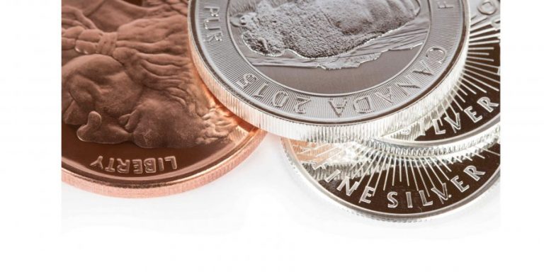 Best Metals to Invest In