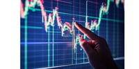 What is a Pattern Day Trader?