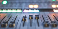 Why Music Royalties Are an Attractive Investment Opportunity