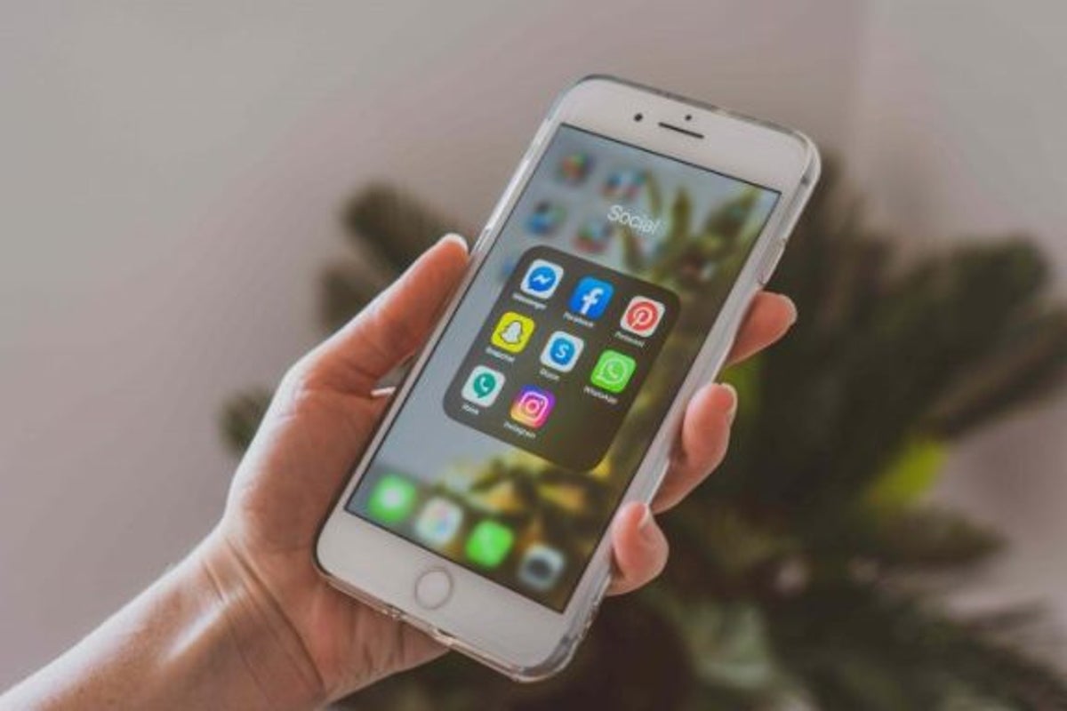 Top Performing Cash App Stocks - Benzinga
