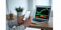 How to Start an LLC for Day Trading