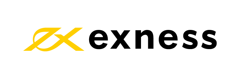 Exness