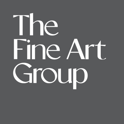 The Fine Art Group