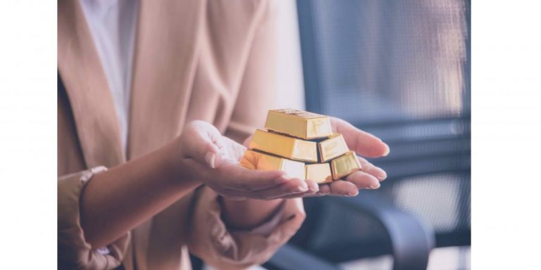 What is the Cheapest Way to Buy Gold?