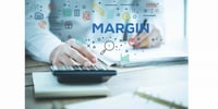 What is Margin in Forex Trading?