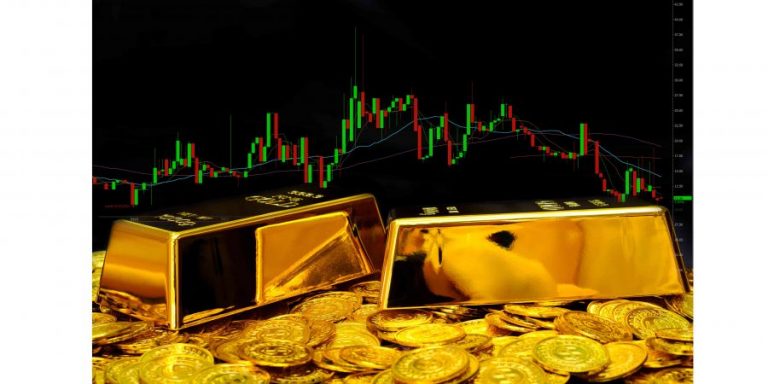 What Is Bullion Trading?