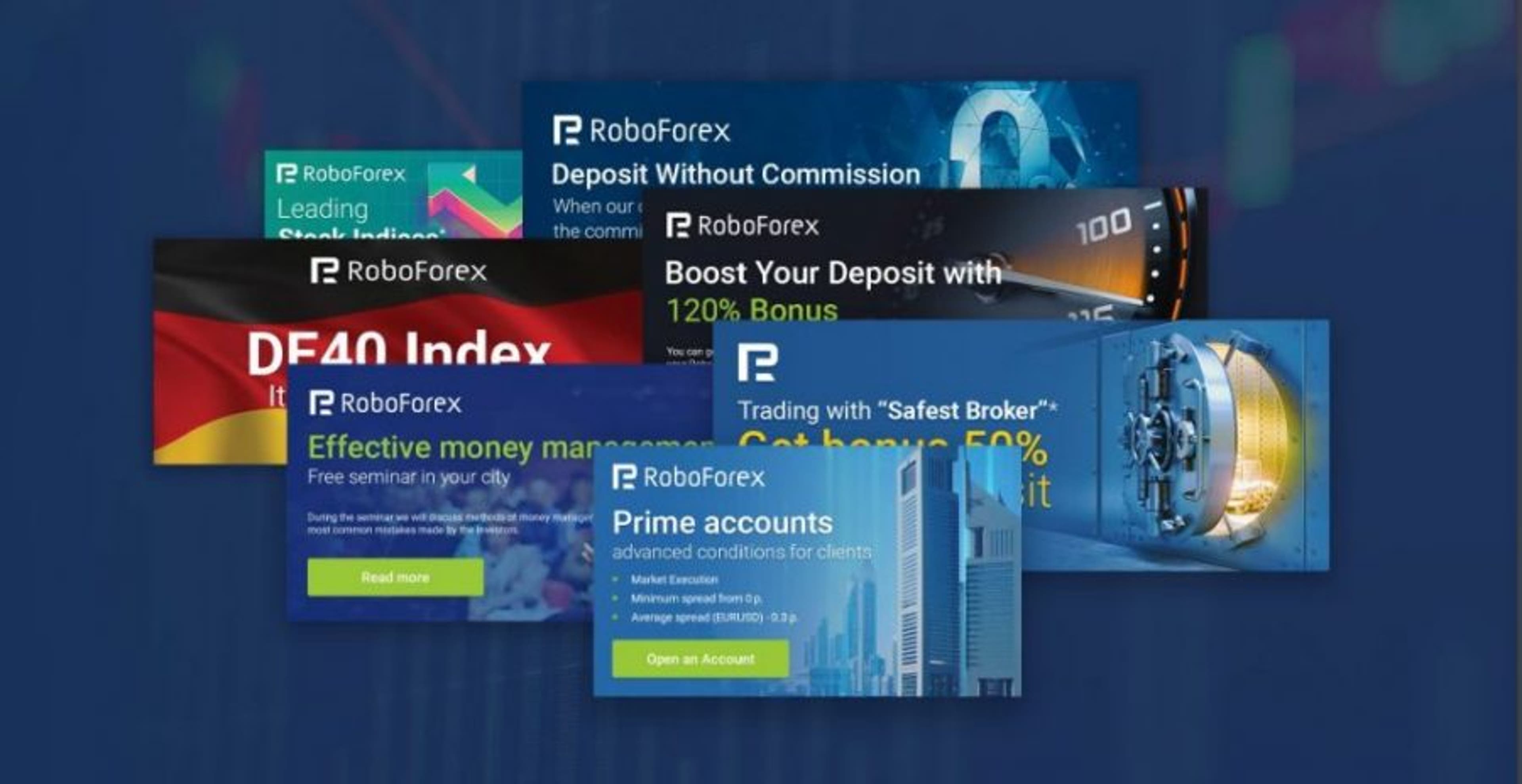 roboforex-review-product-offering