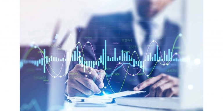 How to Trade the Inside Bar Pattern in Forex