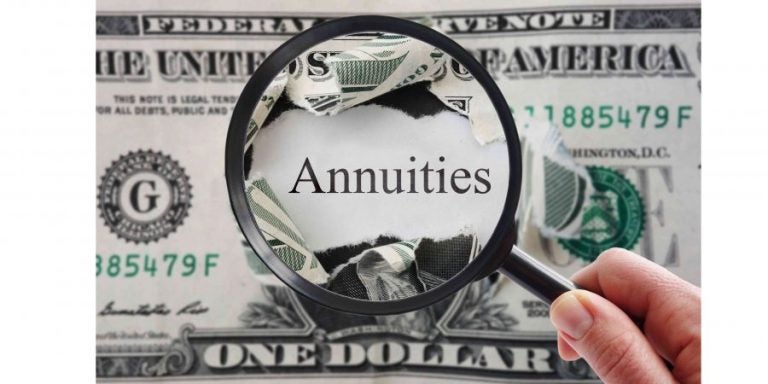 Are Annuities Good Investments? Pros & Cons