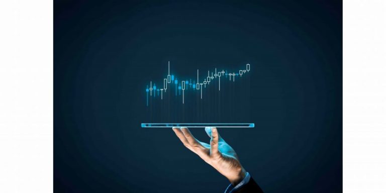 How to Scale In and Out of Trades in Forex