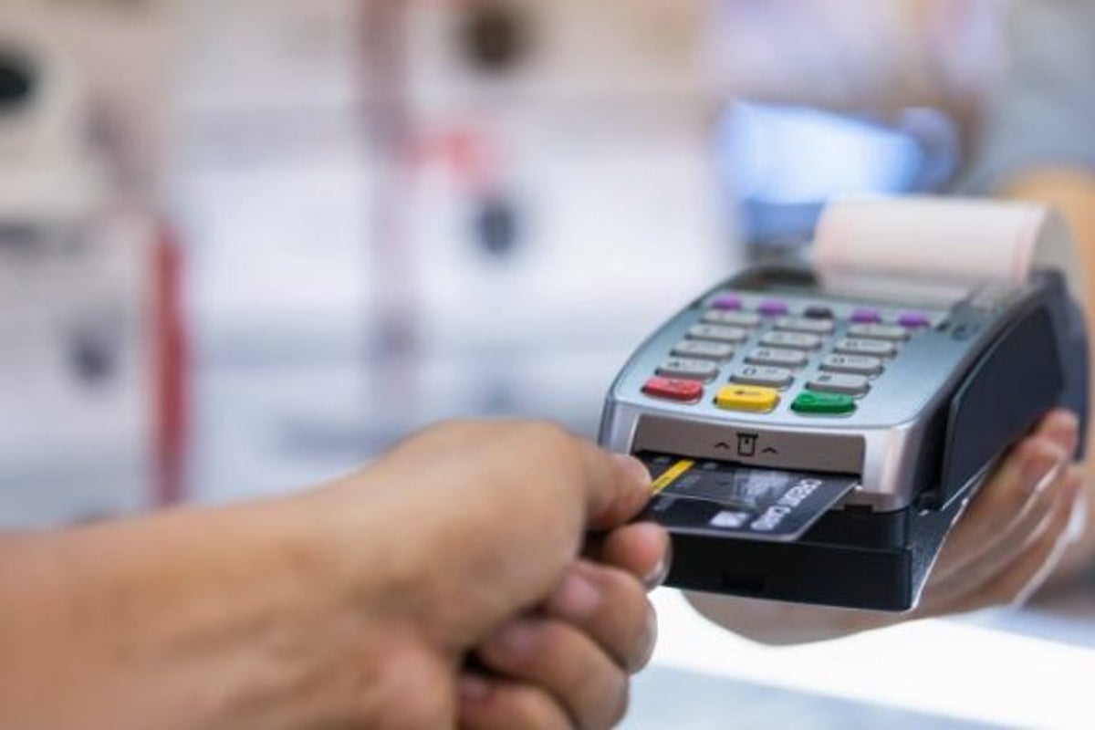 What Is A Credit Card Charge Off Benzinga what-is-a-credit-card-charge-off-benzinga