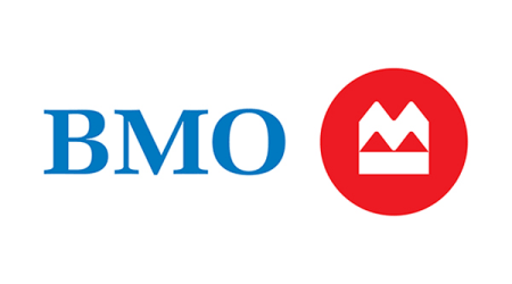 BMO Mortgage