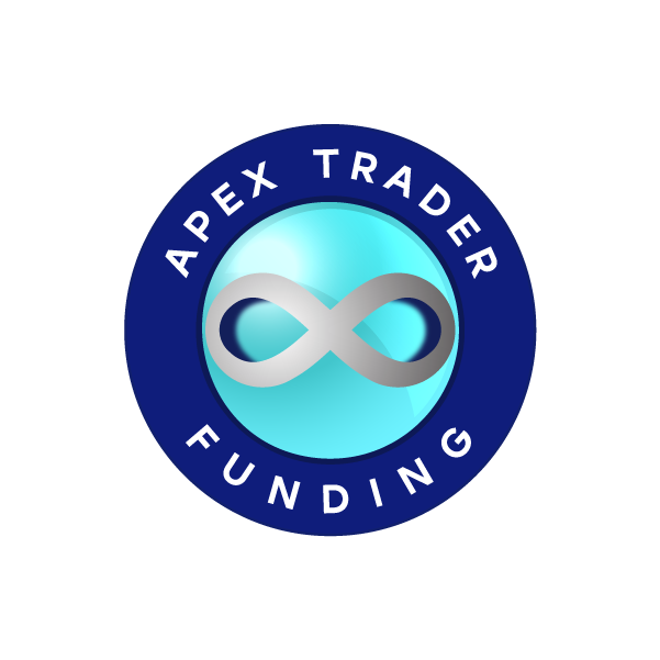 Apex Trader Funding Review