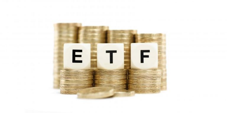 5 Best Private Equity ETFs Benzinga   Private Equity Etf 768x384 