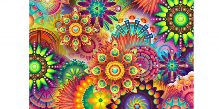 Best Psychedelic ETFs