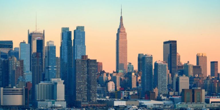 5 Best New York City REITs and Tips to Invest