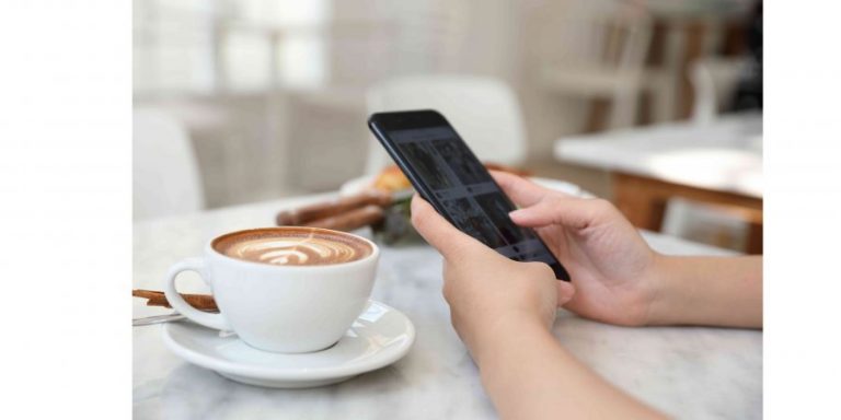 Top Performing Coffee Stocks