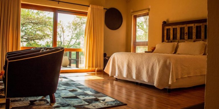How to Invest in an Airbnb in 10 Simple Steps