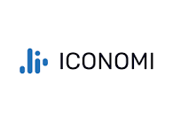 Iconomi Review
