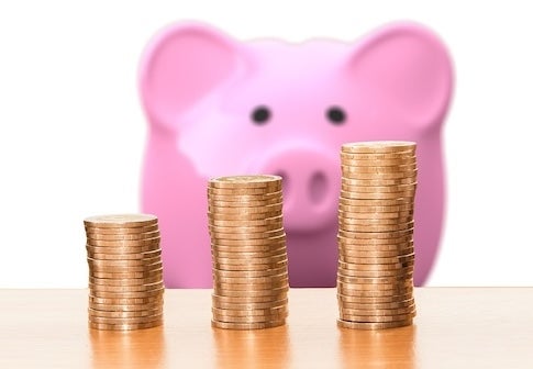 How to Save Money Fast: 15 Tips on Budgeting