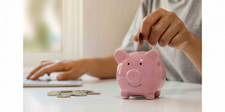 Best ETFs for a Roth IRA