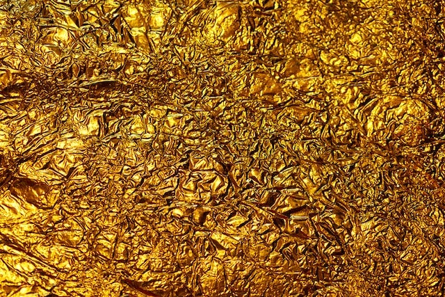 Ultimate Guide to Understanding Gold Pips