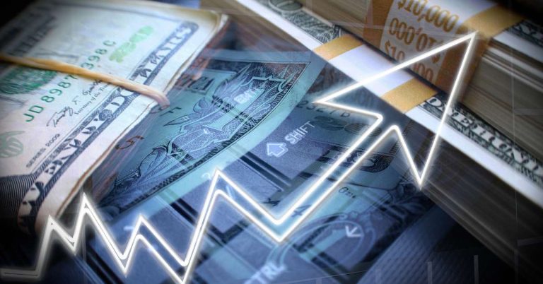 What Is the Naked Call Options Strategy?