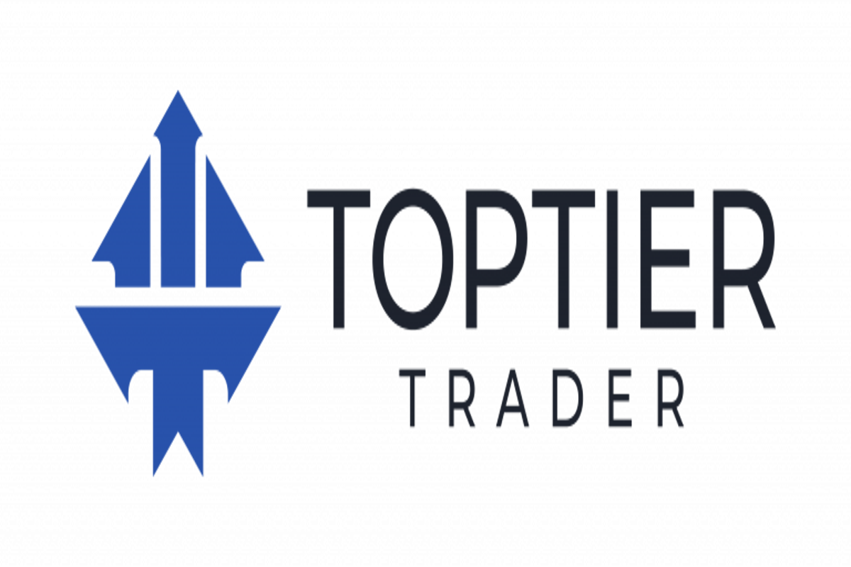 Top Tier Trader newest weekly statistics - Forex Prop Reviews
