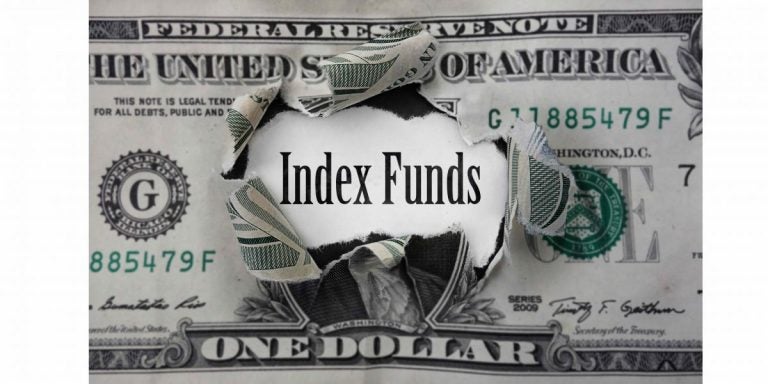 Best Mid-Cap Index Funds