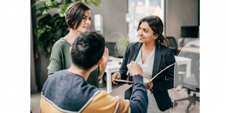What is Real Estate Asset Management?