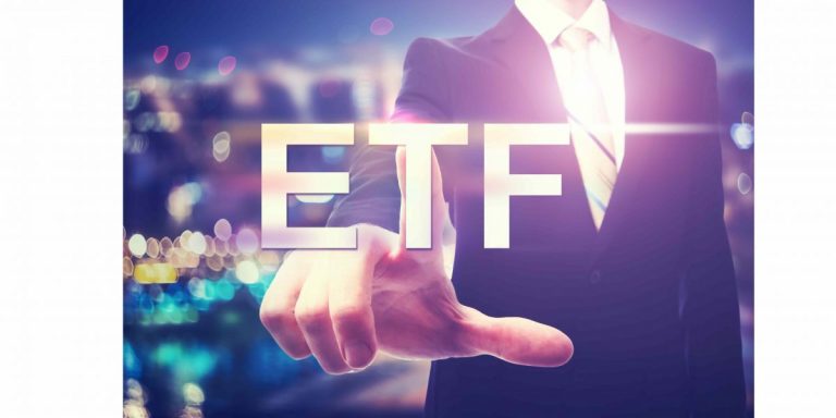 Best Day Trading ETFs