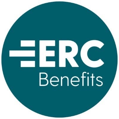 ERC Benefits